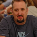 1747812729_large_medium_Littlefield_jeff.JPG