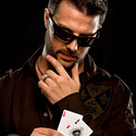 1747812729_large_medium_Treybrabham.jpg