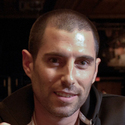 1747812730_large_AndrewCohen.jpg