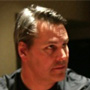 1747812730_large_PaulSnead-6.jpg