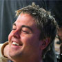 1747812730_large_WilliamThorsson.jpg