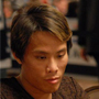 1747812731_large_TerrenceChan.jpg