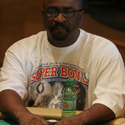 1747812739_large_medium_SamLewis.jpg