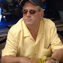 1747812739_large_medium_Thomas_Larry.jpg