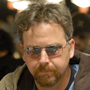 1747812740_large_EricHicks.jpg