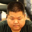 1747812740_large_HoanLy.jpg