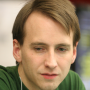 1747812740_large_RaphaelZimmerman.bmp