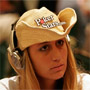 1747812740_large_vanessa-r_90-90.jpg