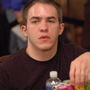 1747812741_large_Maroon-1.jpg