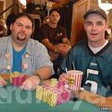 1747812741_large_medium_20050604_93_068.jpg