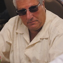 1747812741_large_medium_Ciaglia_Al.JPG