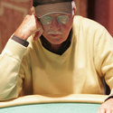 1747812741_large_medium_JimFlynn.jpg