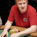1747812741_large_medium_seat9ft7-1.jpg