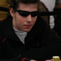 1747812742_large_medium_Bokesch_Dan.JPG