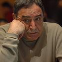 1747812742_large_medium_Nourbeheshi_Ali.JPG
