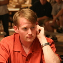 1747812742_large_medium_Overstreet_Matthew.JPG