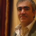 1747812742_large_medium_Rocca_Gio.jpg