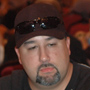 1747812743_large_GaryDeBernardi.jpg
