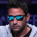 1747812743_large_Joshua_Weiss_SQ.JPG