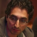 1747812743_large_RS42668_Gabriel_Nassif_1.jpg