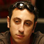 1747812743_large_Stevesbets_-_bust.jpg
