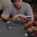 1747812743_large_medium_Cribb_Michael.JPG