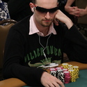 1747812743_large_medium_Finkel_Jon.jpg