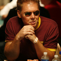 1747812743_large_medium_Lourerio_Paulo.jpg