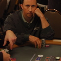 1747812743_large_medium_Mazer_Stephen.JPG