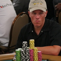 1747812743_large_medium_Sonstegard_Eric.jpg
