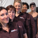 1747812743_large_medium_Team888.JPG