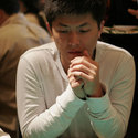 1747812743_large_medium_webberkang.jpg