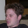 1747812744_large_AllenGoldstein-1.jpg