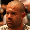 1747812744_large_RS22788_Erik_Cajelais.JPG