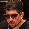 1747812744_large_Rocco.jpeg