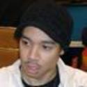 1747812744_large_medium_1DustinWest.JPG