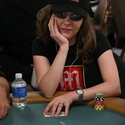 1747812744_large_medium_Bilney_Sarah-4.jpg
