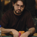1747812744_large_medium_EV06_Spencer_Lawrence.jpg