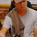 1747812744_large_medium_Fung_Jay2.jpg