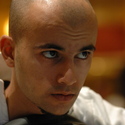 1747812744_large_medium_Lowassri_Mohamed.JPG