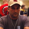1747812744_large_medium_Parisi_Frank.jpg