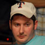 1747812745_large_JordanSmith.jpg