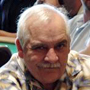 1747812745_large_LarryWatson.jpg