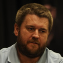 1747812745_large_RS18946_NAPT_Mohegan_Sun_S1__5KMainEvent_Day3_JoeGiron_IJ71197.jpg