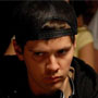 1747812745_large_RoryMonahan.jpg