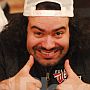 1747812745_large_aaronbartley.jpg