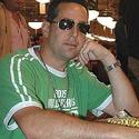 1747812745_large_medium_20050604_93_070.jpg