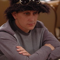 1747812745_large_medium_Connoly_Steve.JPG
