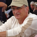 1747812745_large_medium_Widdis_Rick.JPG