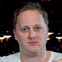 1747812745_large_richardashbyheadshot.jpg